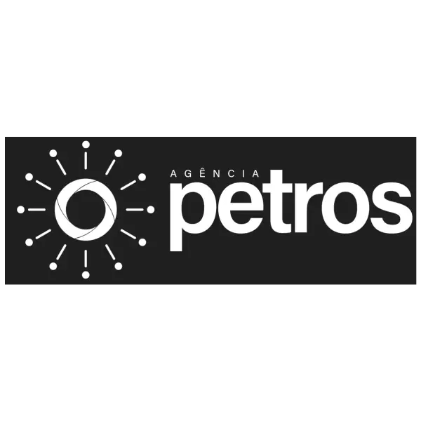 AGÊNCIA PETROS